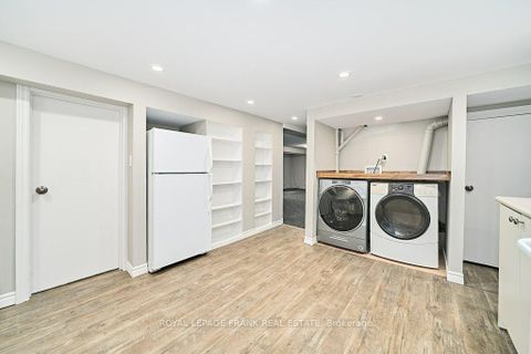 Photo 22 at 305 James Street, Downtown Whitby, Whitby