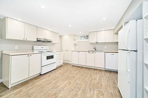 Photo 23 at 305 James Street, Downtown Whitby, Whitby