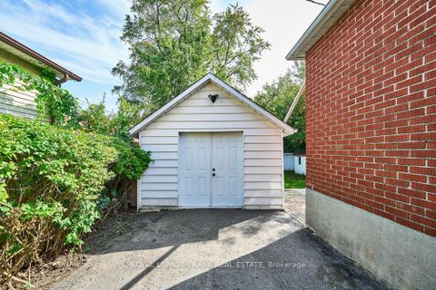 Photo 25 at 305 James Street, Downtown Whitby, Whitby