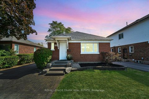 Photo 35 at 305 James Street, Downtown Whitby, Whitby
