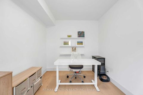 Photo 19 at 38 Alameda Avenue, Oakwood Village, Toronto