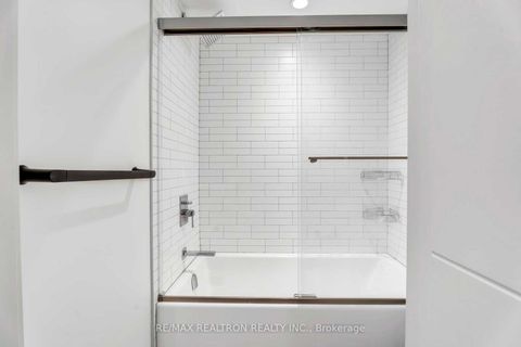 Photo 23 at 38 Alameda Avenue, Oakwood Village, Toronto