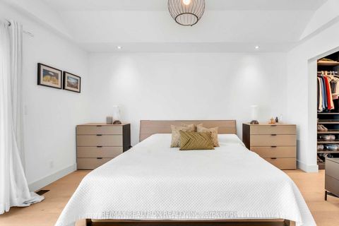 Photo 25 at 38 Alameda Avenue, Oakwood Village, Toronto