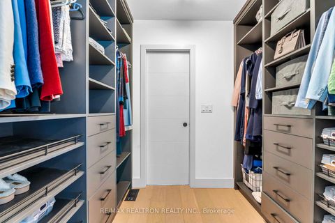 Photo 27 at 38 Alameda Avenue, Oakwood Village, Toronto