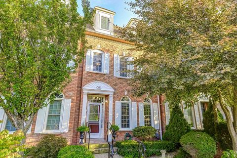 Photo 0 at 200 Glenashton Drive, RO River Oaks, Oakville