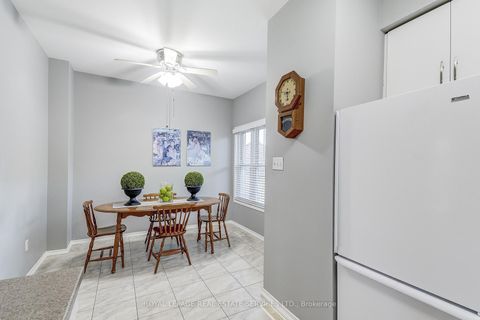 Photo 19 at 200 Glenashton Drive, RO River Oaks, Oakville