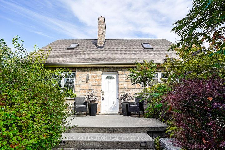 Photo 3 at 904 Parklane Avenue, Eastdale, Oshawa