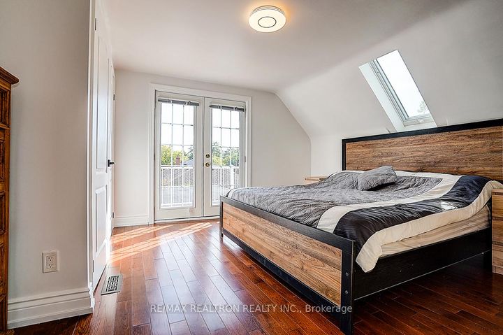 Photo 22 at 904 Parklane Avenue, Eastdale, Oshawa