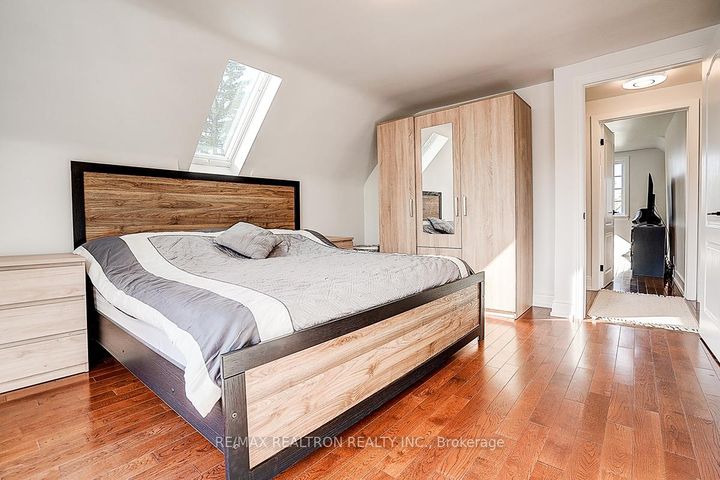 Photo 23 at 904 Parklane Avenue, Eastdale, Oshawa