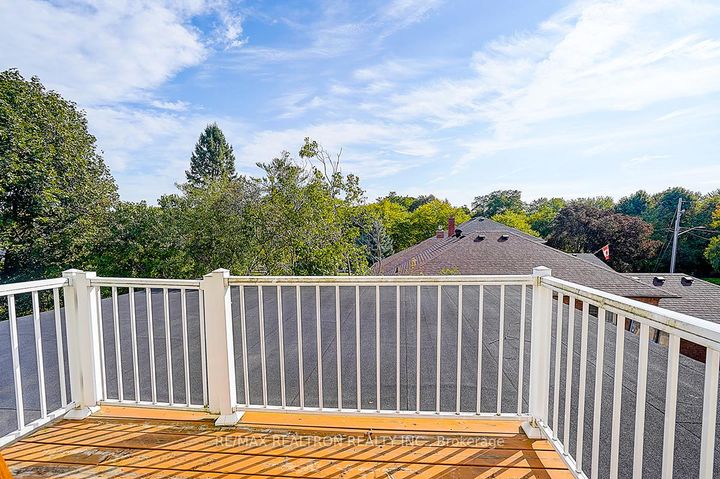 Photo 24 at 904 Parklane Avenue, Eastdale, Oshawa