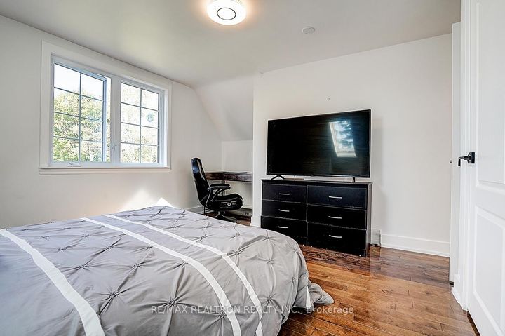 Photo 26 at 904 Parklane Avenue, Eastdale, Oshawa