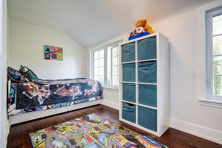 Photo 27 at 904 Parklane Avenue, Eastdale, Oshawa