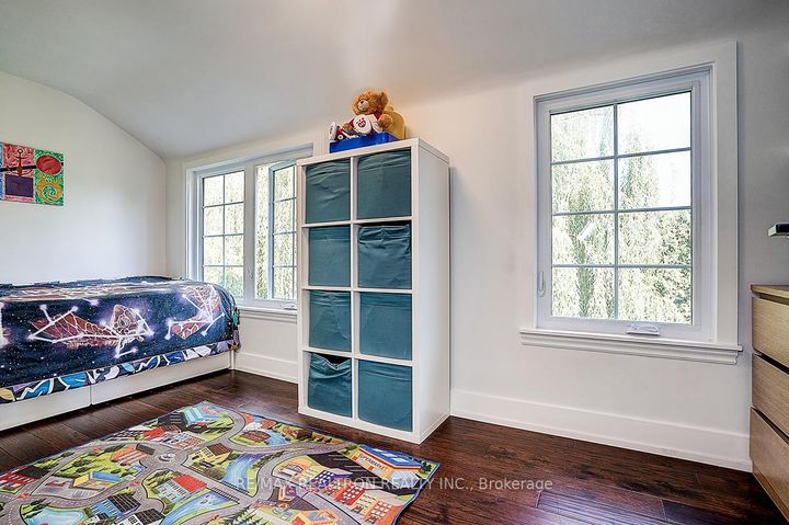Photo 28 at 904 Parklane Avenue, Eastdale, Oshawa