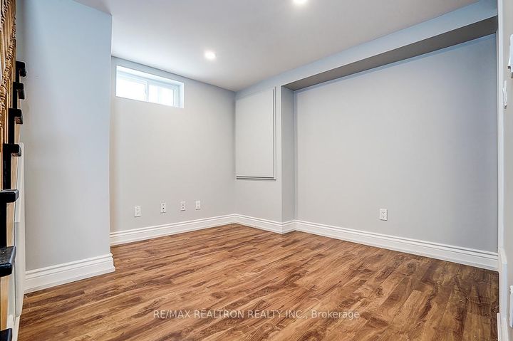 Photo 29 at 904 Parklane Avenue, Eastdale, Oshawa