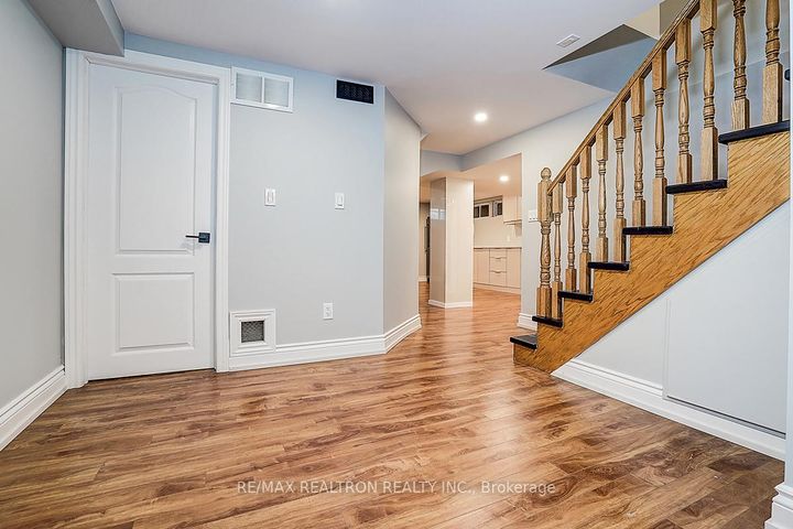Photo 30 at 904 Parklane Avenue, Eastdale, Oshawa