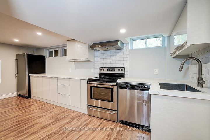 Photo 31 at 904 Parklane Avenue, Eastdale, Oshawa
