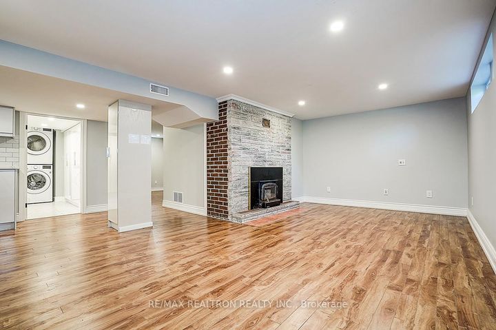 Photo 33 at 904 Parklane Avenue, Eastdale, Oshawa