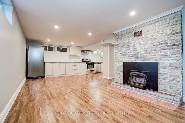 Photo 34 at 904 Parklane Avenue, Eastdale, Oshawa