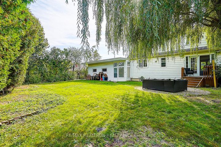 Photo 37 at 904 Parklane Avenue, Eastdale, Oshawa