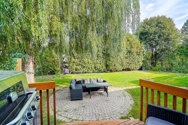 Photo 38 at 904 Parklane Avenue, Eastdale, Oshawa