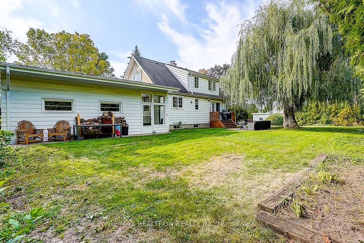 Photo 39 at 904 Parklane Avenue, Eastdale, Oshawa
