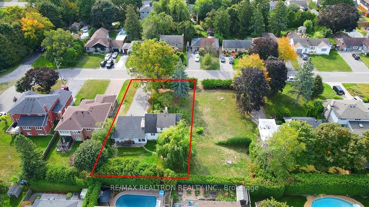 Photo 40 at 904 Parklane Avenue, Eastdale, Oshawa