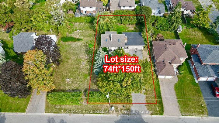 Photo 41 at 904 Parklane Avenue, Eastdale, Oshawa