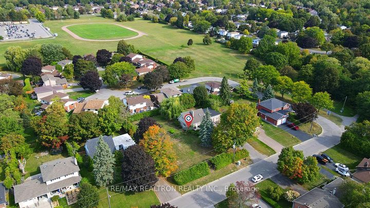 Photo 42 at 904 Parklane Avenue, Eastdale, Oshawa