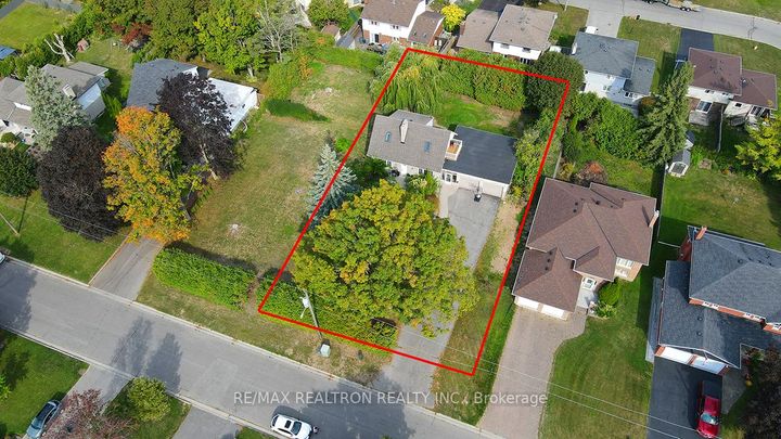 Photo 45 at 904 Parklane Avenue, Eastdale, Oshawa