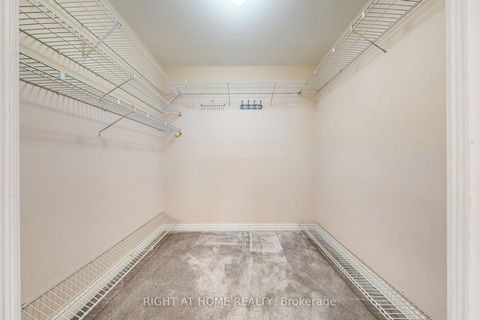 Photo 23 at PH1 - 85 Skymark Drive, Hillcrest Village, Toronto
