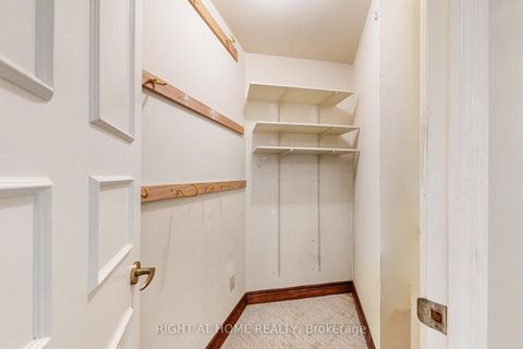 Photo 30 at PH1 - 85 Skymark Drive, Hillcrest Village, Toronto