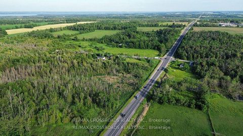 Photo 4 at 7118 Yonge Street, Rural Innisfil, Innisfil