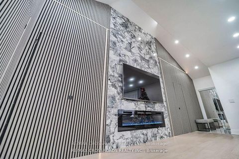 Photo 8 at 7118 Yonge Street, Rural Innisfil, Innisfil