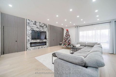 Photo 9 at 7118 Yonge Street, Rural Innisfil, Innisfil