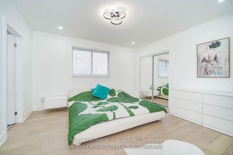 Photo 10 at 7118 Yonge Street, Rural Innisfil, Innisfil