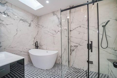 Photo 12 at 7118 Yonge Street, Rural Innisfil, Innisfil