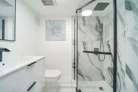 Photo 33 at 7118 Yonge Street, Rural Innisfil, Innisfil