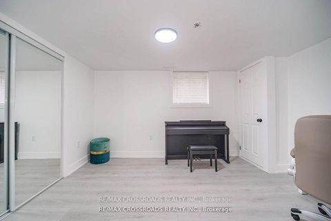 Photo 35 at 7118 Yonge Street, Rural Innisfil, Innisfil