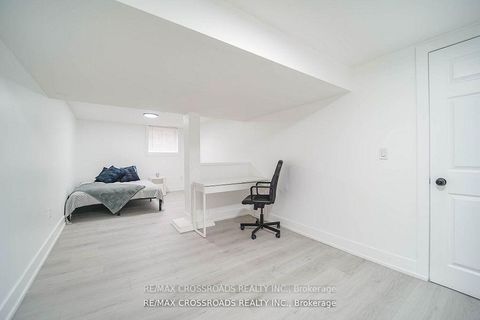 Photo 40 at 7118 Yonge Street, Rural Innisfil, Innisfil