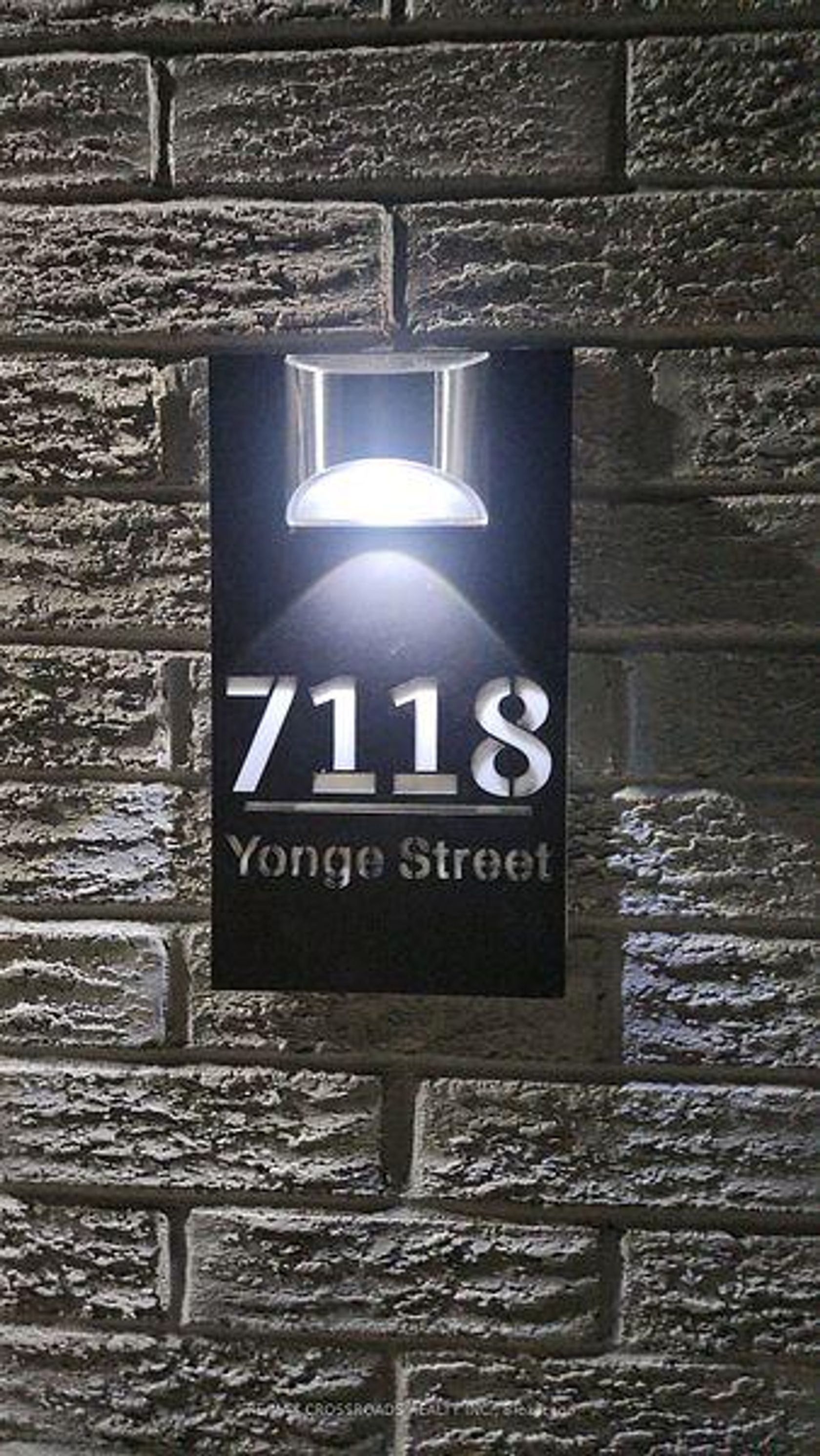 7118 Yonge Street, Rural Innisfil, Innisfil photo number 2