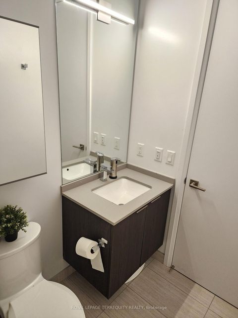 Photo 19 at 610 - 4208 Dundas Street, Humber Valley, Toronto