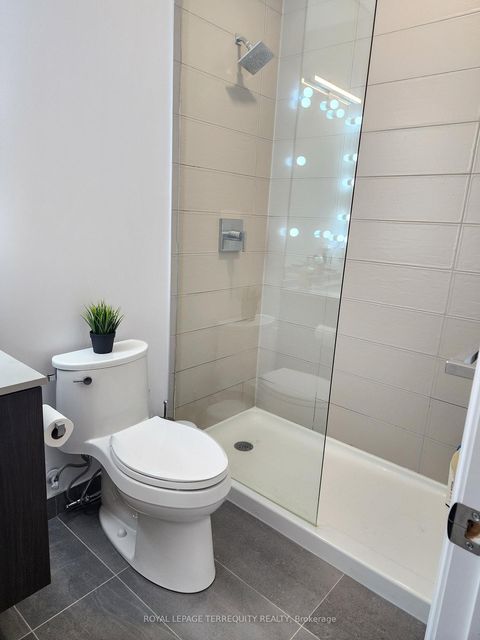 Photo 22 at 610 - 4208 Dundas Street, Humber Valley, Toronto
