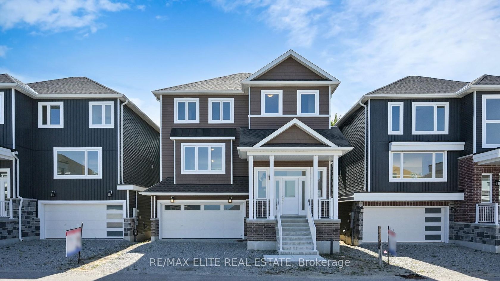 lot 14 Hampton Lane, Ardagh, Barrie photo 7 lot 14 Hampton Lane, Ardagh, Barrie photo 7
