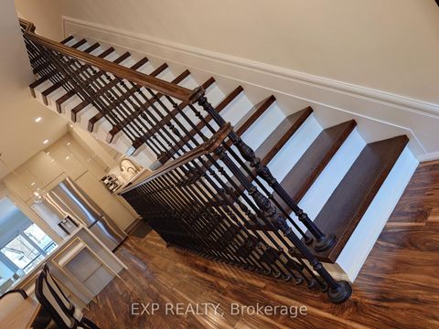 Photo 8 at 36 Talbot Street, Pellam Park, Toronto Photo 8 at 36 Talbot Street, Pellam Park, Toronto