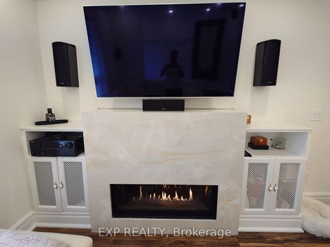 Photo 9 at 36 Talbot Street, Pellam Park, Toronto Photo 9 at 36 Talbot Street, Pellam Park, Toronto