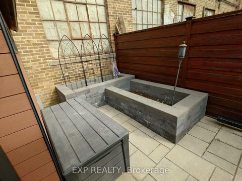 Photo 22 at 36 Talbot Street, Pellam Park, Toronto Photo 22 at 36 Talbot Street, Pellam Park, Toronto