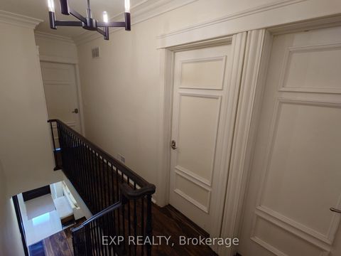 Photo 25 at 36 Talbot Street, Pellam Park, Toronto