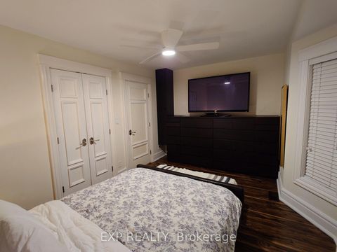 Photo 27 at 36 Talbot Street, Pellam Park, Toronto