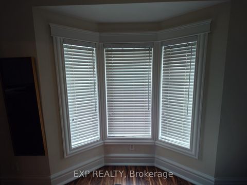 Photo 29 at 36 Talbot Street, Pellam Park, Toronto Photo 29 at 36 Talbot Street, Pellam Park, Toronto