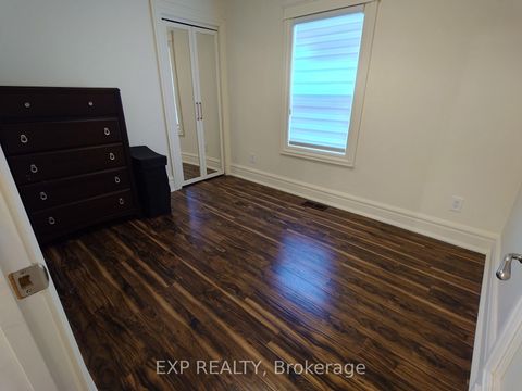 Photo 30 at 36 Talbot Street, Pellam Park, Toronto Photo 30 at 36 Talbot Street, Pellam Park, Toronto